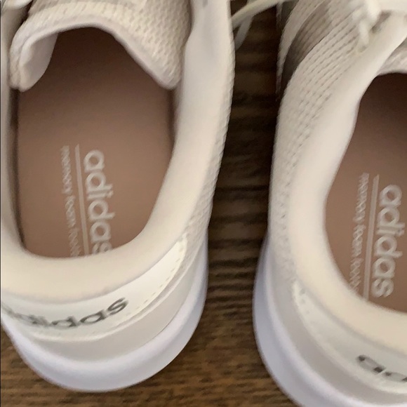 SOLD🐞🐞 - Picture 8 of 8